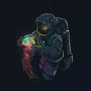 当前奏响起的那一刻