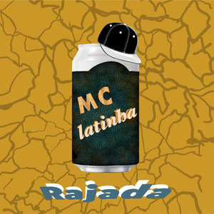 Rajada