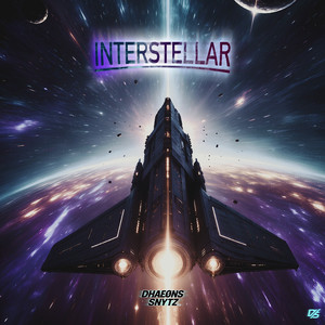 Interstellar