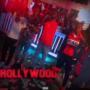 HollyWood