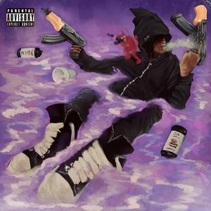 What you talm bout (feat. Rebourne)