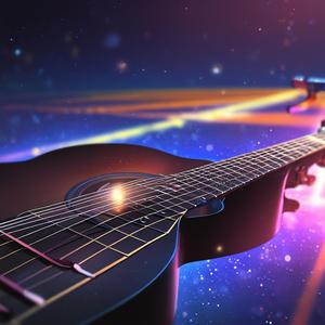 괜찮다고 말해줄게