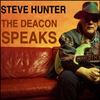 Steve Hunter - The Ballad of John Henry Gates