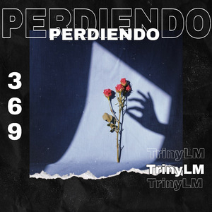 Perdiendo