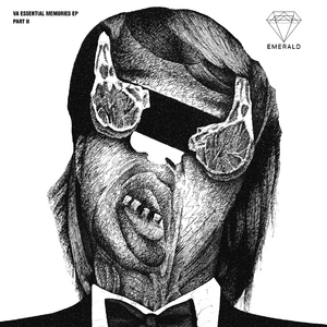 Bad Sector (Original Mix)