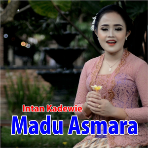 Madu Asmara