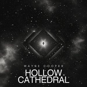 Hollow Cathedral