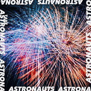 アストロノーツ