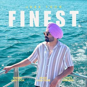 Finest