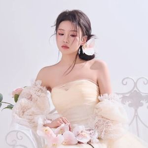 踏紫云踏清风`周超