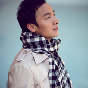 上辈子欠你这辈子还