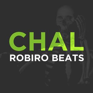 CHAL(Ringtone)