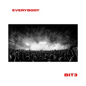 Everybody