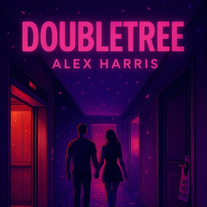 Doubletree (feat. Alex Harris)
