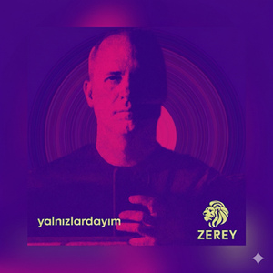 yalnızlardayım