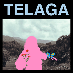 Telaga
