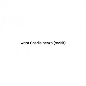 Woza Charlie benzo (revisit) (Instrumental Version)