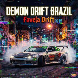 Demon Drift Brazil