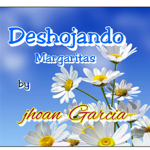 Deshojando Margaritas