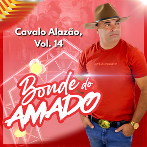 Ela Mora Em Goiânia