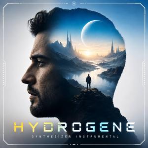 Hydrogene