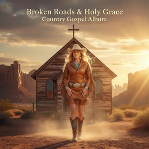 Lord Our Troops are Covered By Your Grace Tonight