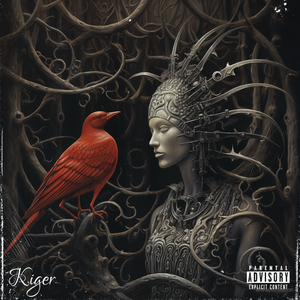 [Free]NatureDrill.自然钻头_Alien-Drill Type Beat