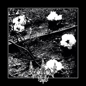 Delusions of the Lost Soul