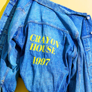 ジャンケンポン