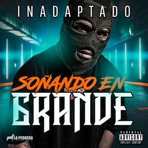 A Veces Sueño (feat. Tony the V)