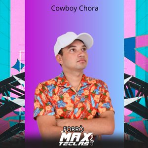 Cowboy Chora