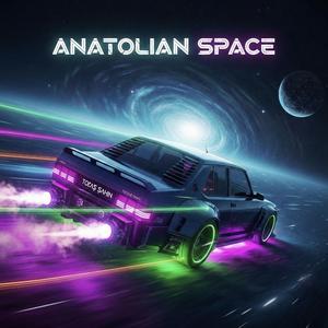 Anatolian Space