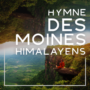 Hymnes zen