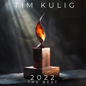 Celestial Theta Brainstems (Best of 2022)