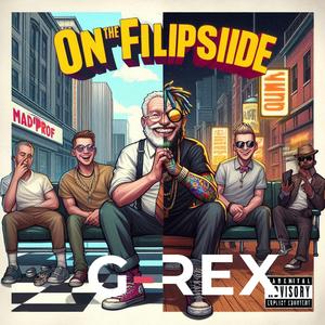 On The Flipside (feat. MaDproF)