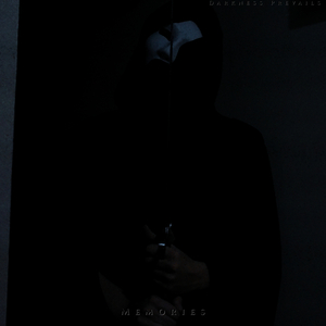 Memories