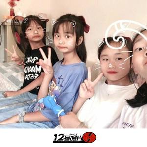 2021新年快乐(DJ版)