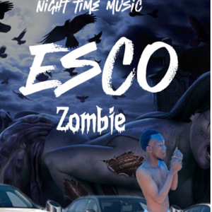 Zombie (Official Audio)