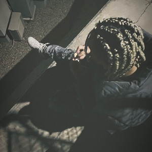 Sweeping up (feat. AmoysBae) [Remix]