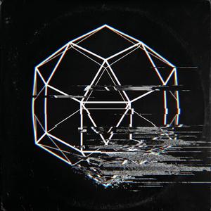VERDI_REQUIEM_DIES IRAE_HARD TECHNO