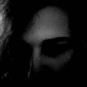 Downcast