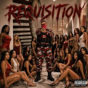 Requisition