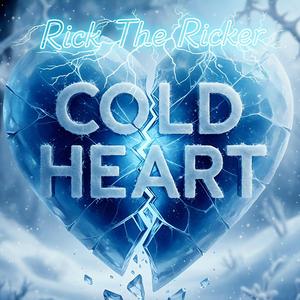 Cold Heart