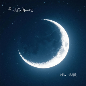 借我一抹月光