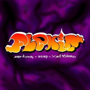 Flèxic (feat. Xavi Rider & Markyng)