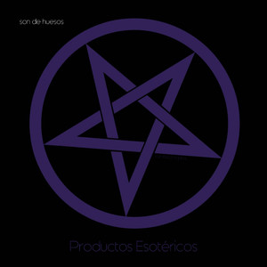 Productos Esotéricos