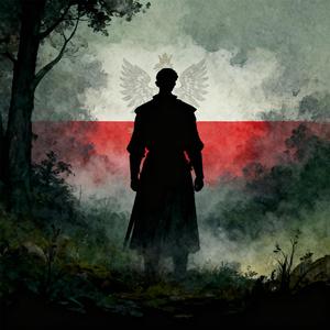 Gdybym jeszcze raz miał urodzić się