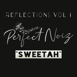 Sweetah (feat. ErinH, CxxLTwxn, Mossburge & CAUZE)
