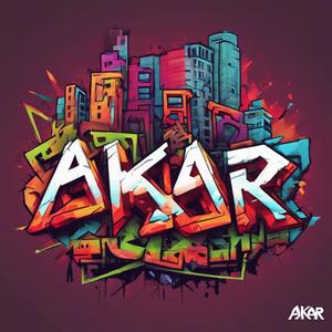 Wovor soll ich Angst haben