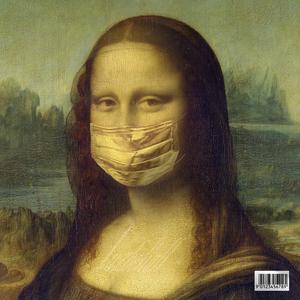 da Vinci